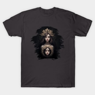 dark twins T-Shirt